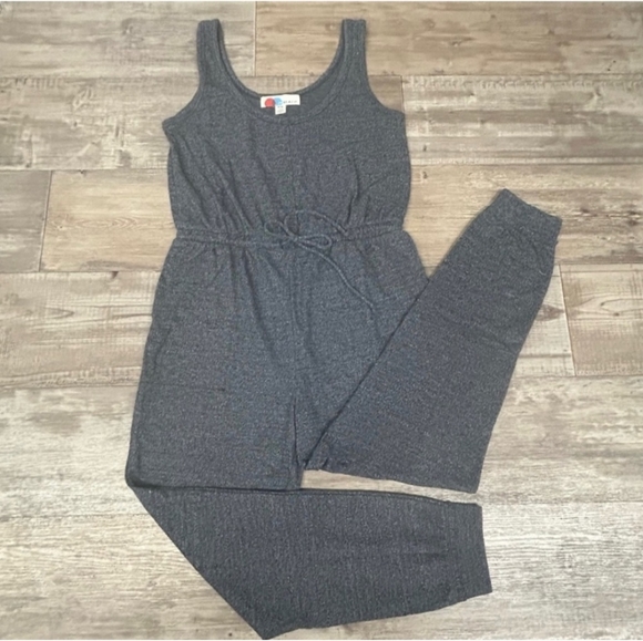 Free People Pants - Sale, Free People Beach FP Beach bi coastal boutique